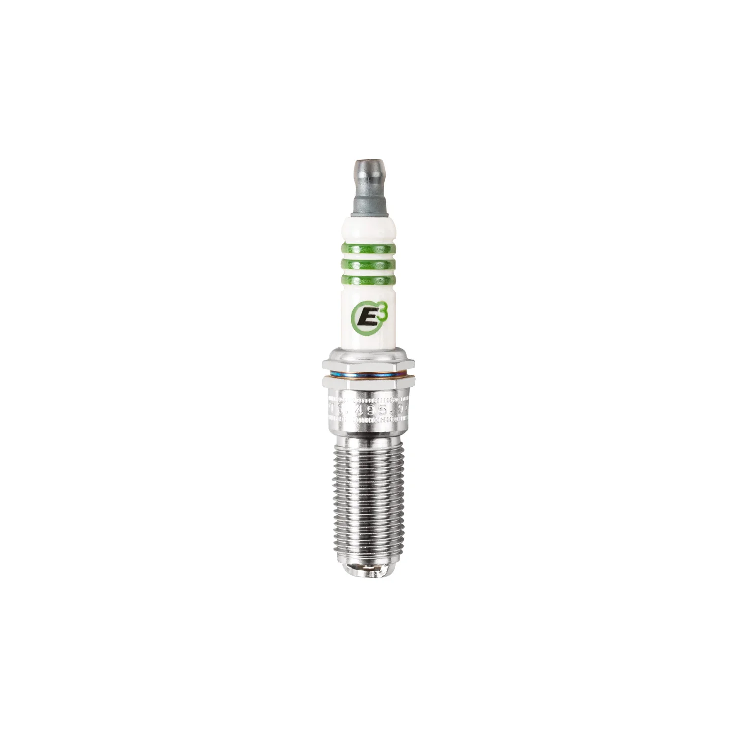 Racing Spark Plugs