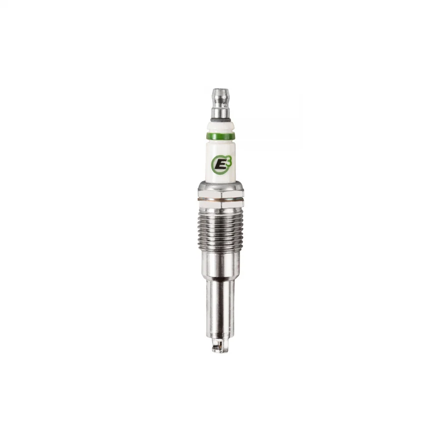 E3.70 Automotive Spark Plug