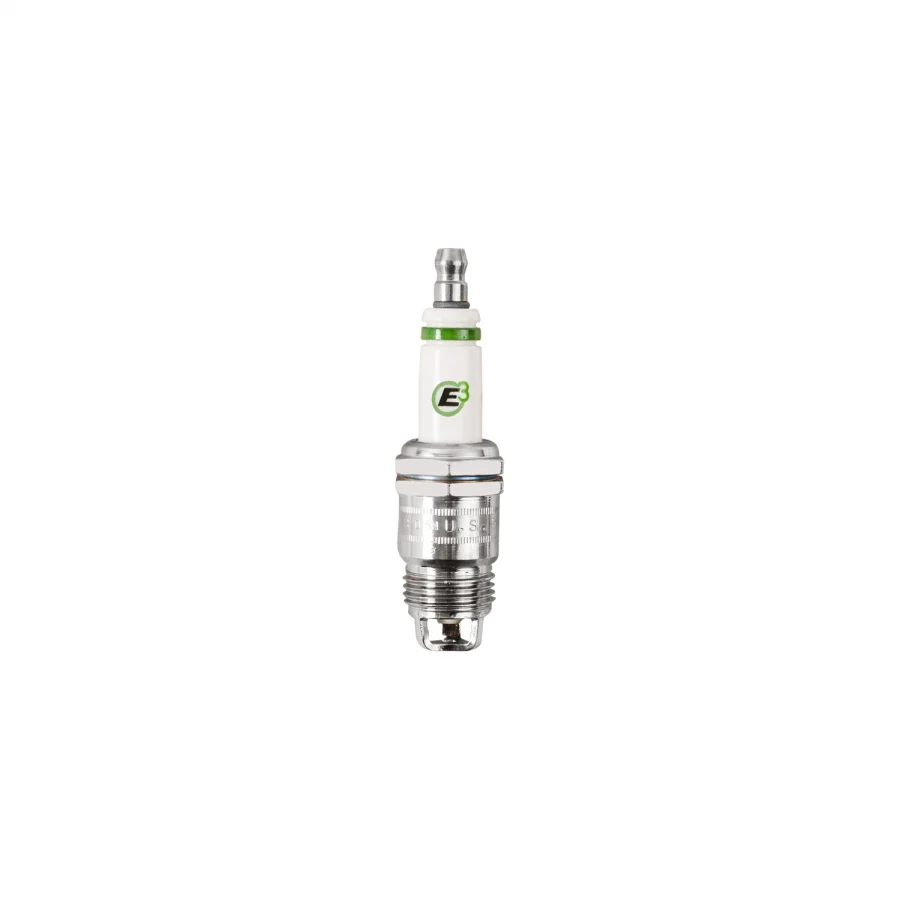 E3.72 Automotive Spark Plug